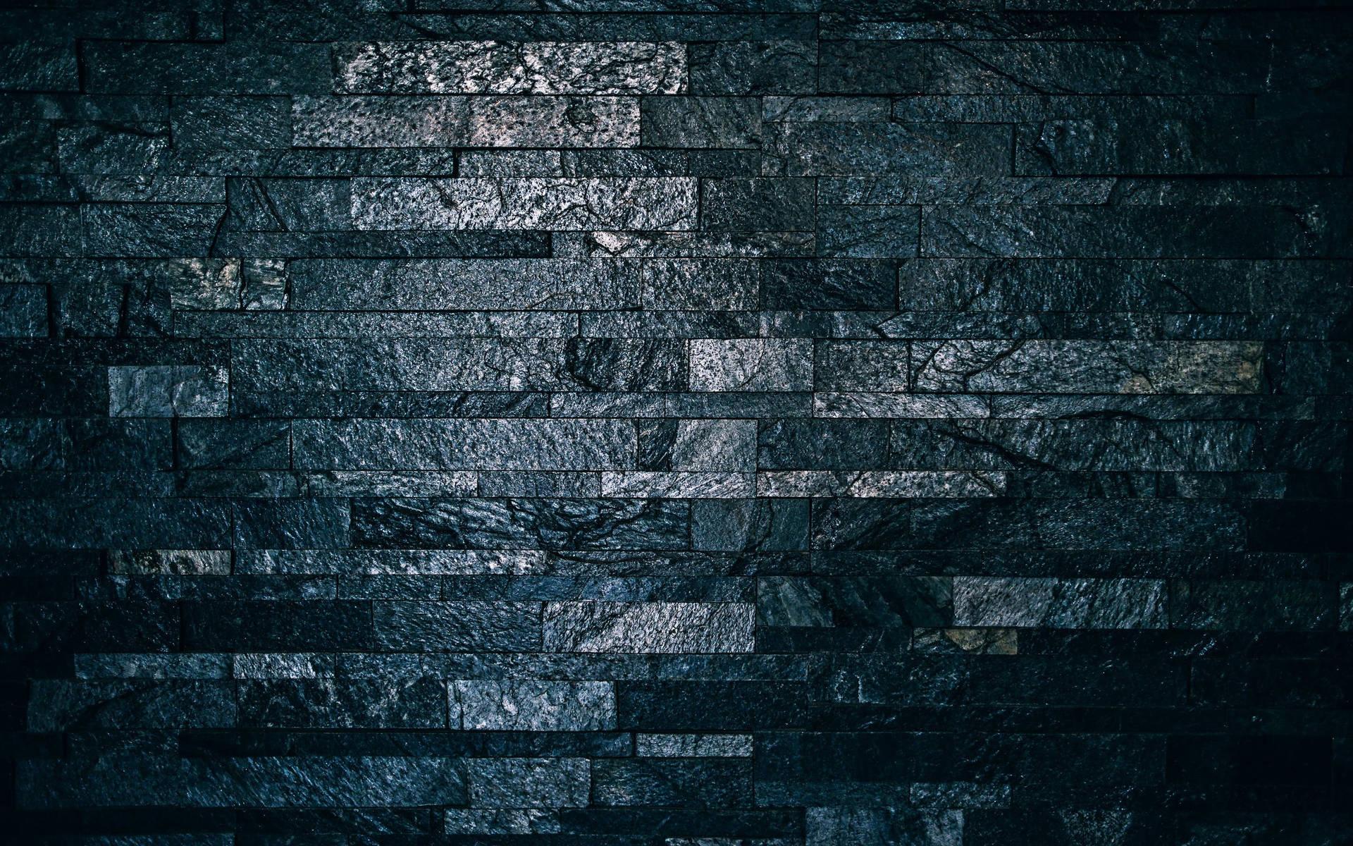 Blue Stone Wallpapers Top Free Blue Stone Backgrounds WallpaperAccess