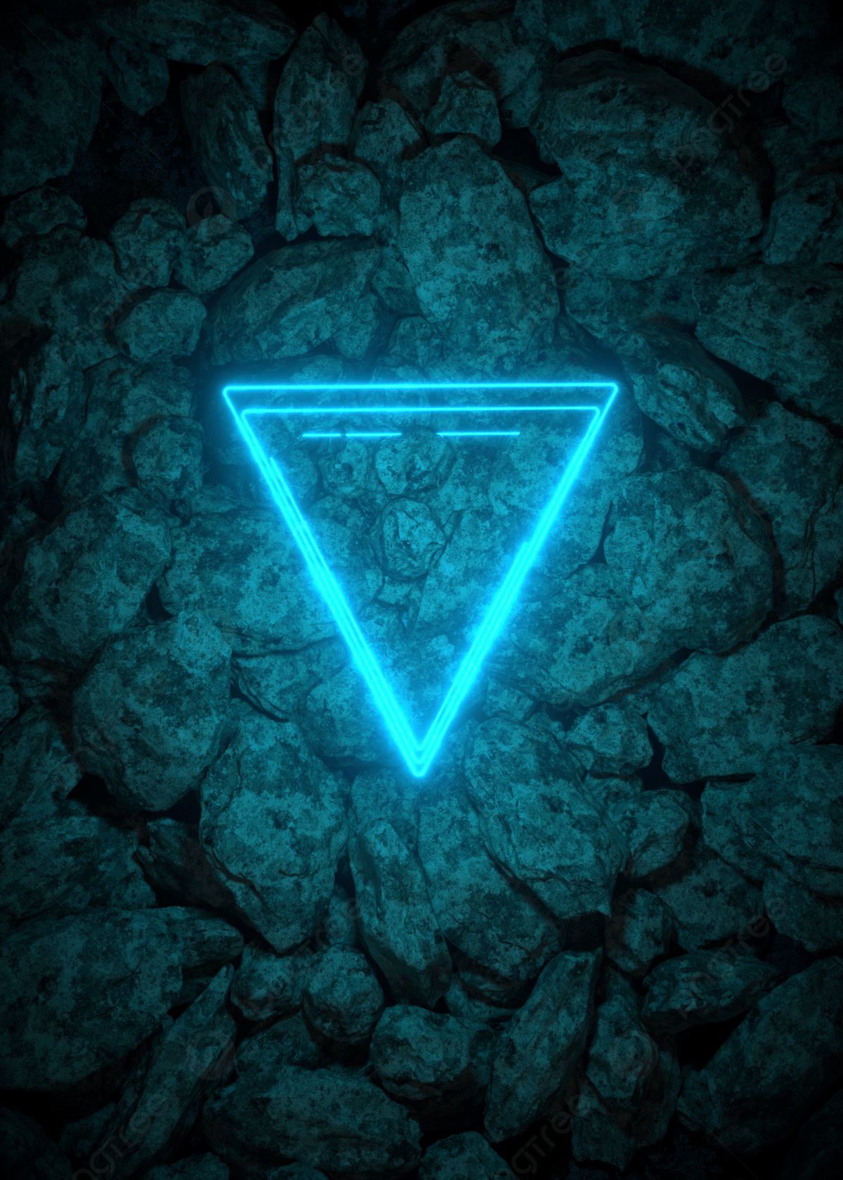 Blue Stone Wallpapers Top Free Blue Stone Backgrounds WallpaperAccess