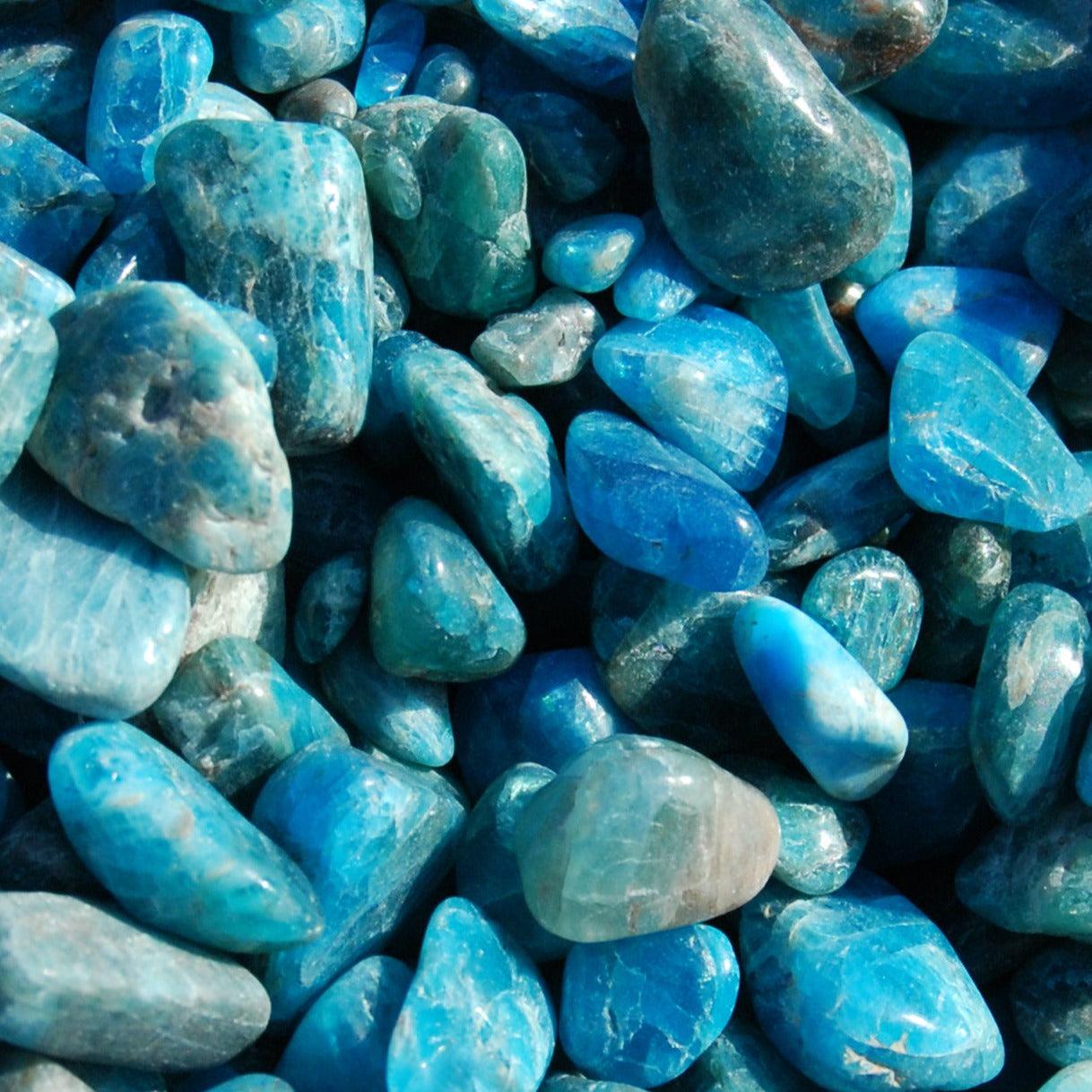 Blue Stone Wallpapers Top Free Blue Stone Backgrounds WallpaperAccess