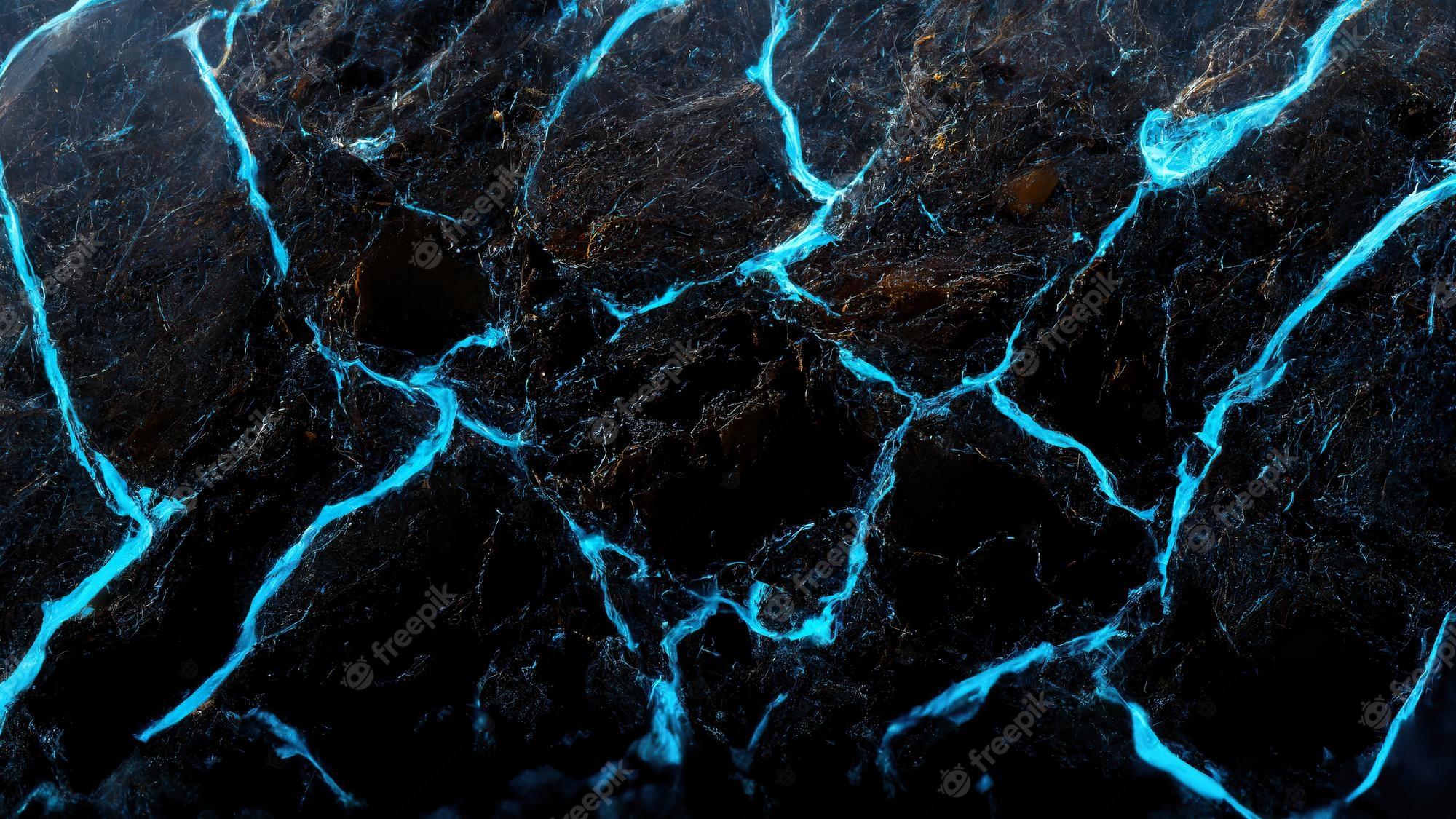 Blue Stone Wallpapers Top Free Blue Stone Backgrounds WallpaperAccess