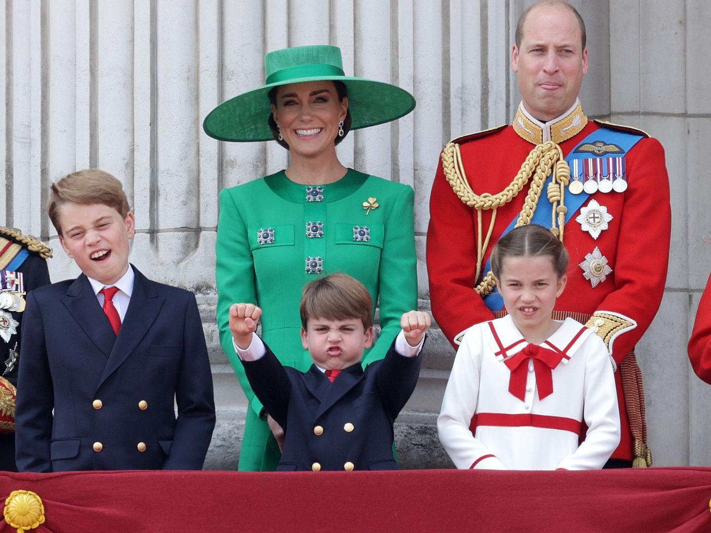The Royal Family Wallpapers Top Free The Royal Family Backgrounds