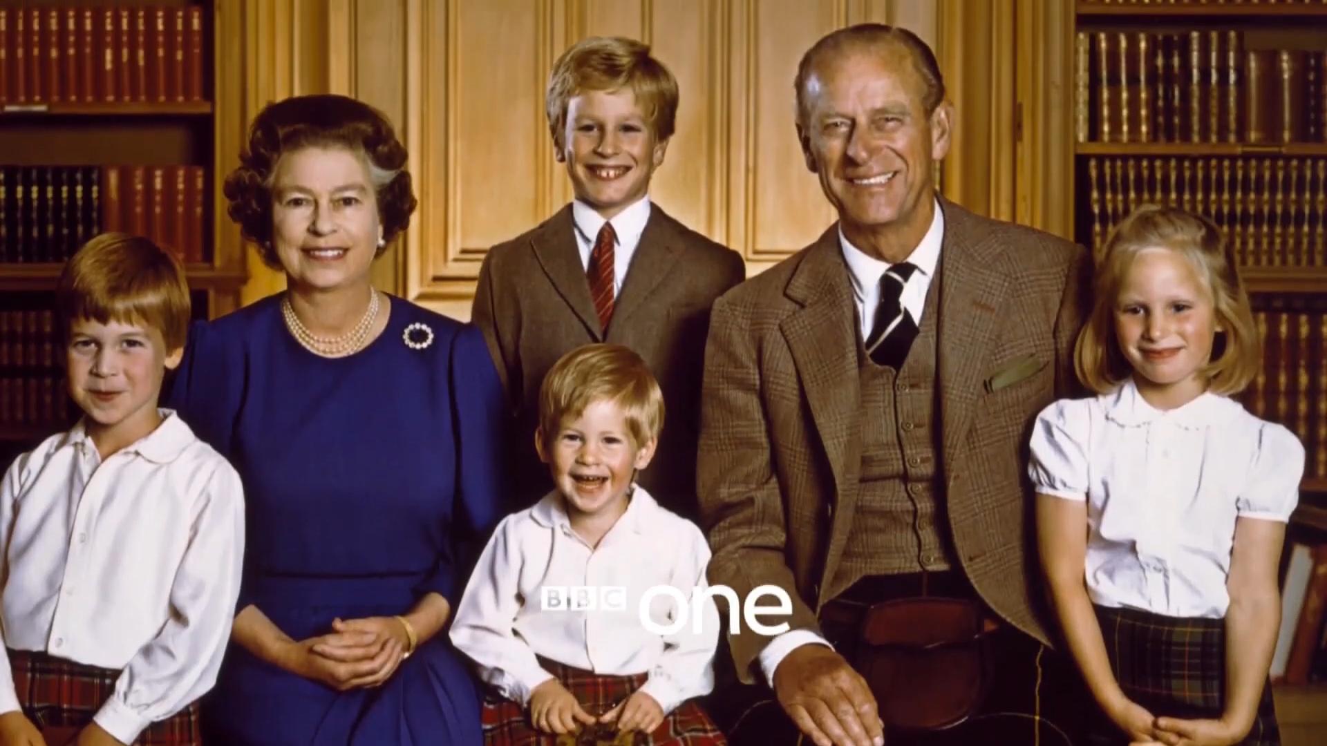 The Royal Family Wallpapers Top Free The Royal Family Backgrounds