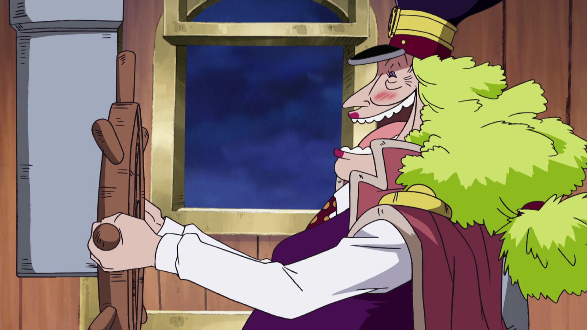 Enies Lobby Wallpapers Top Free Enies Lobby Backgrounds WallpaperAccess