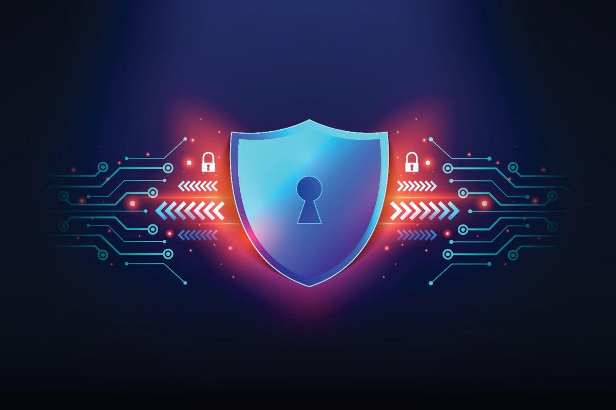 Threat Wallpapers Top Free Threat Backgrounds Wallpaperaccess