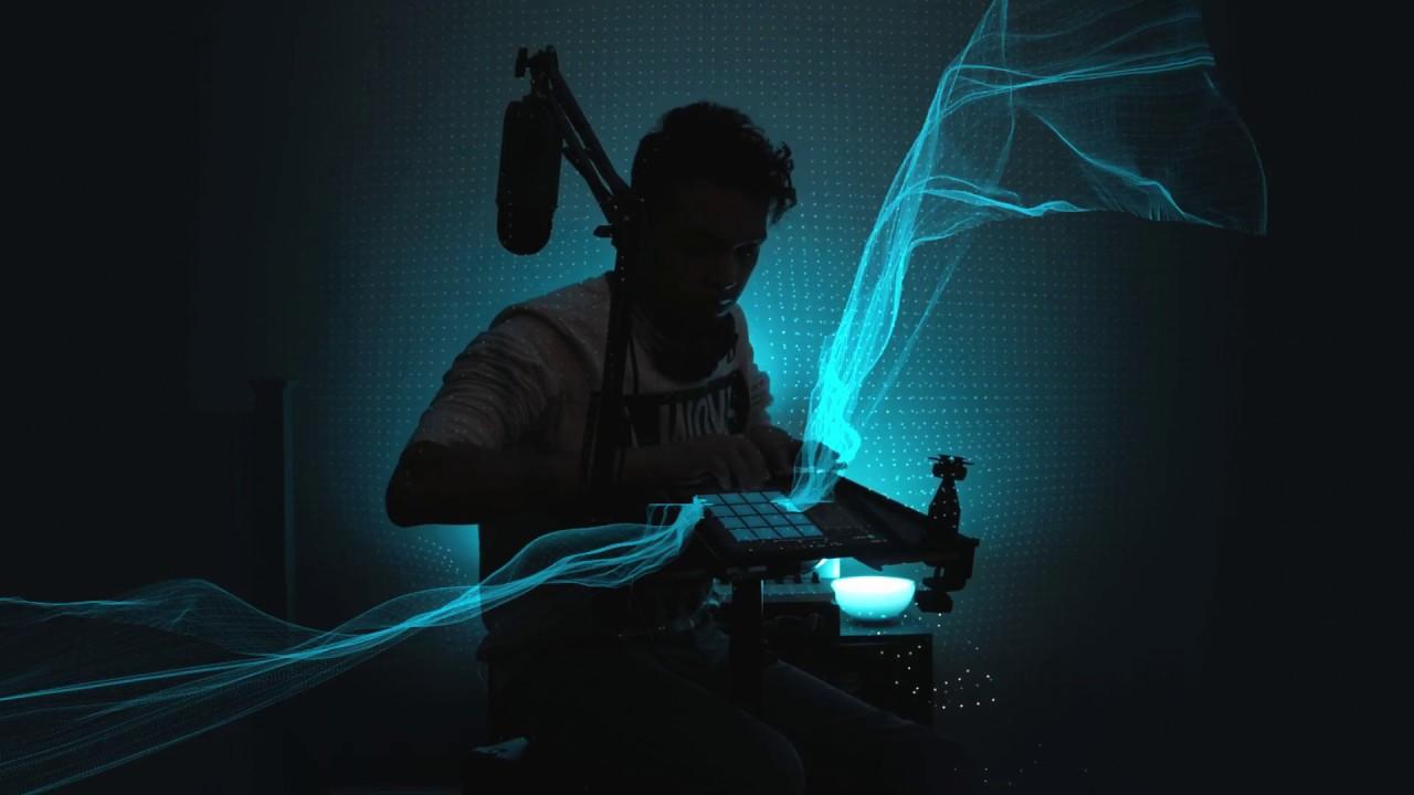 Beatmaker Wallpapers Top Free Beatmaker Backgrounds WallpaperAccess