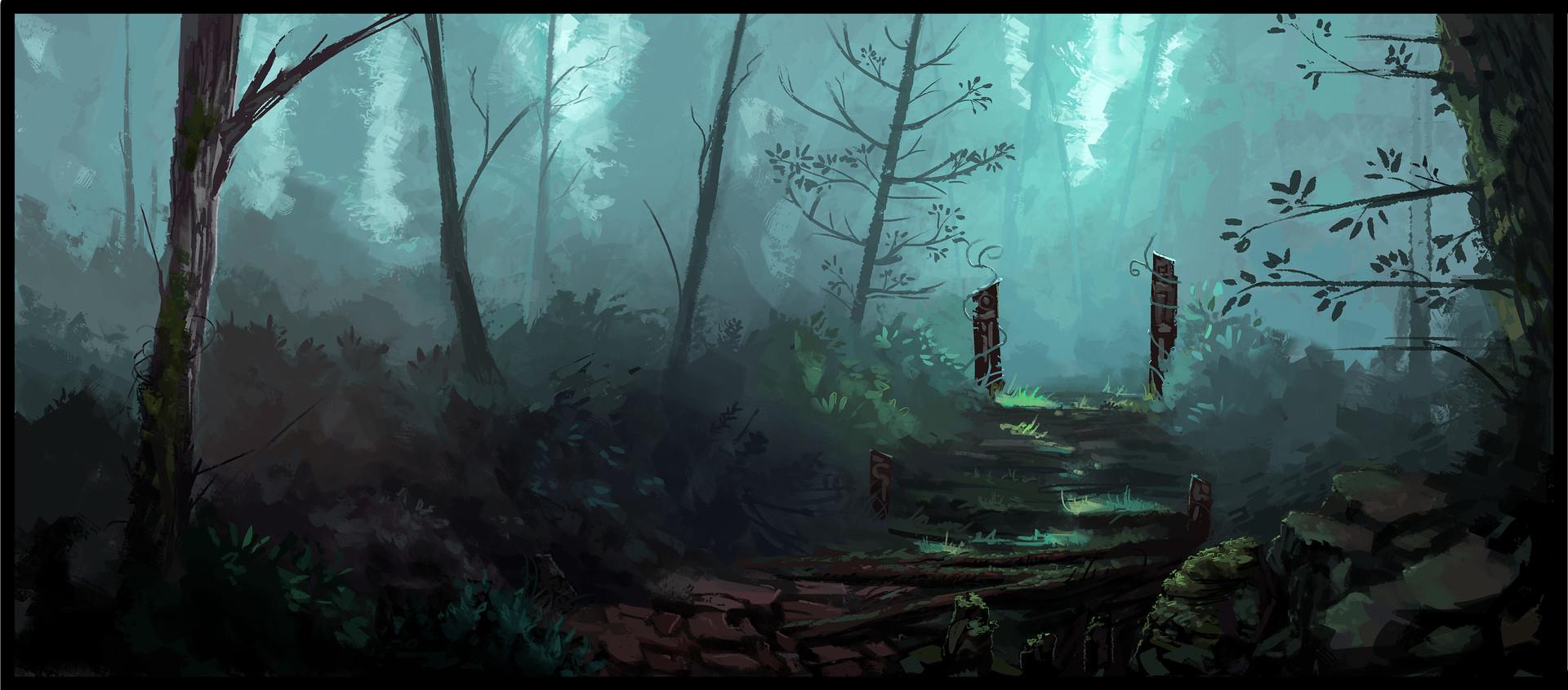 Redwall Wallpapers Top Free Redwall Backgrounds WallpaperAccess