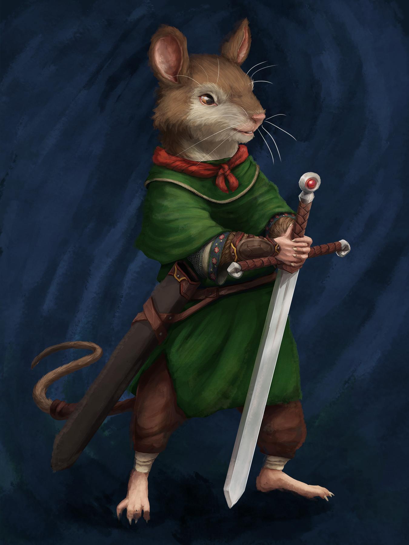 Redwall Wallpapers Top Free Redwall Backgrounds WallpaperAccess