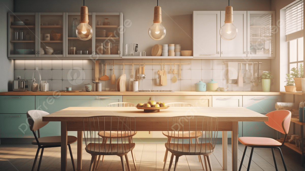 Kitchen Table Wallpapers Top Free Kitchen Table Backgrounds WallpaperAccess