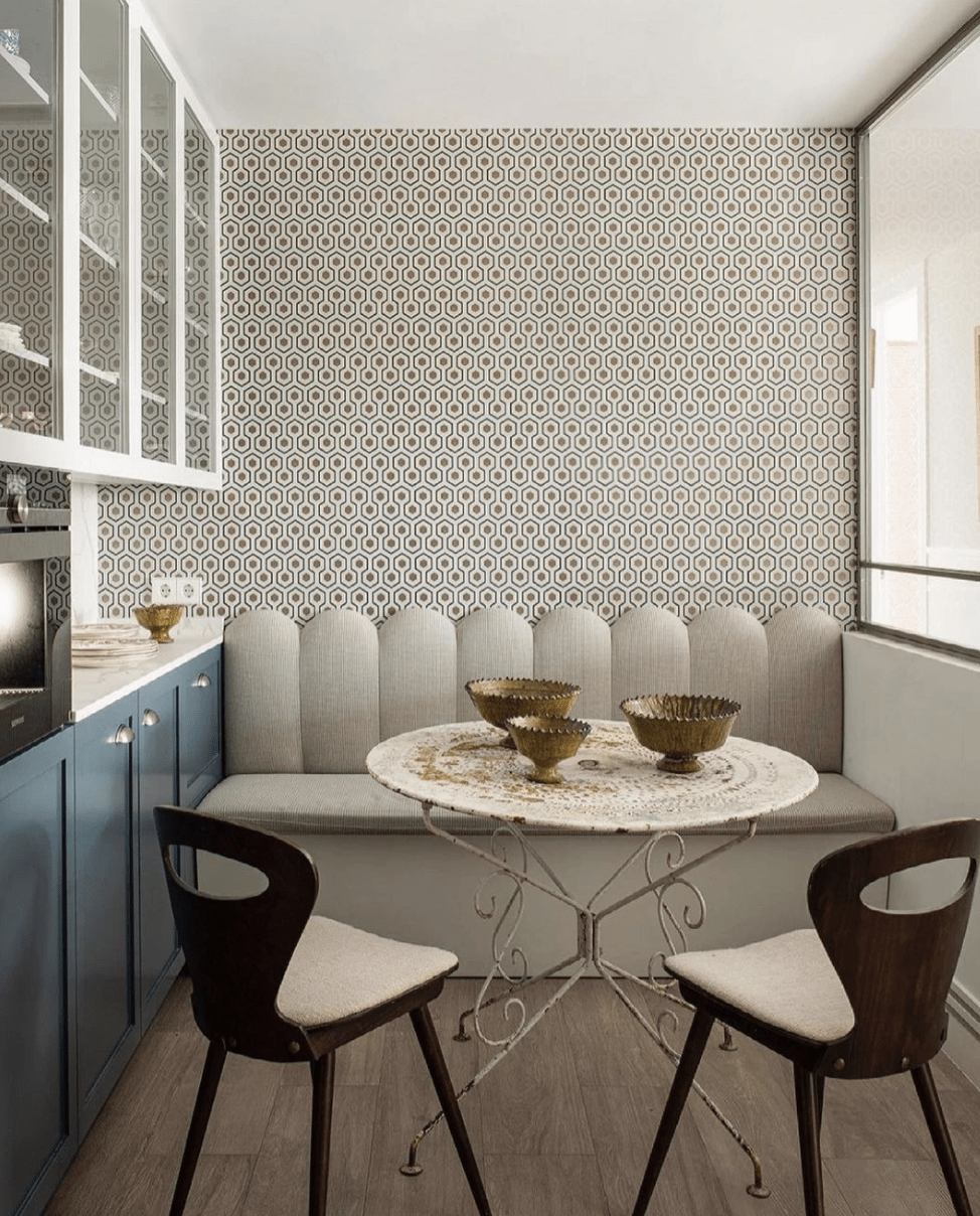 Kitchen Table Wallpapers Top Free Kitchen Table Backgrounds WallpaperAccess