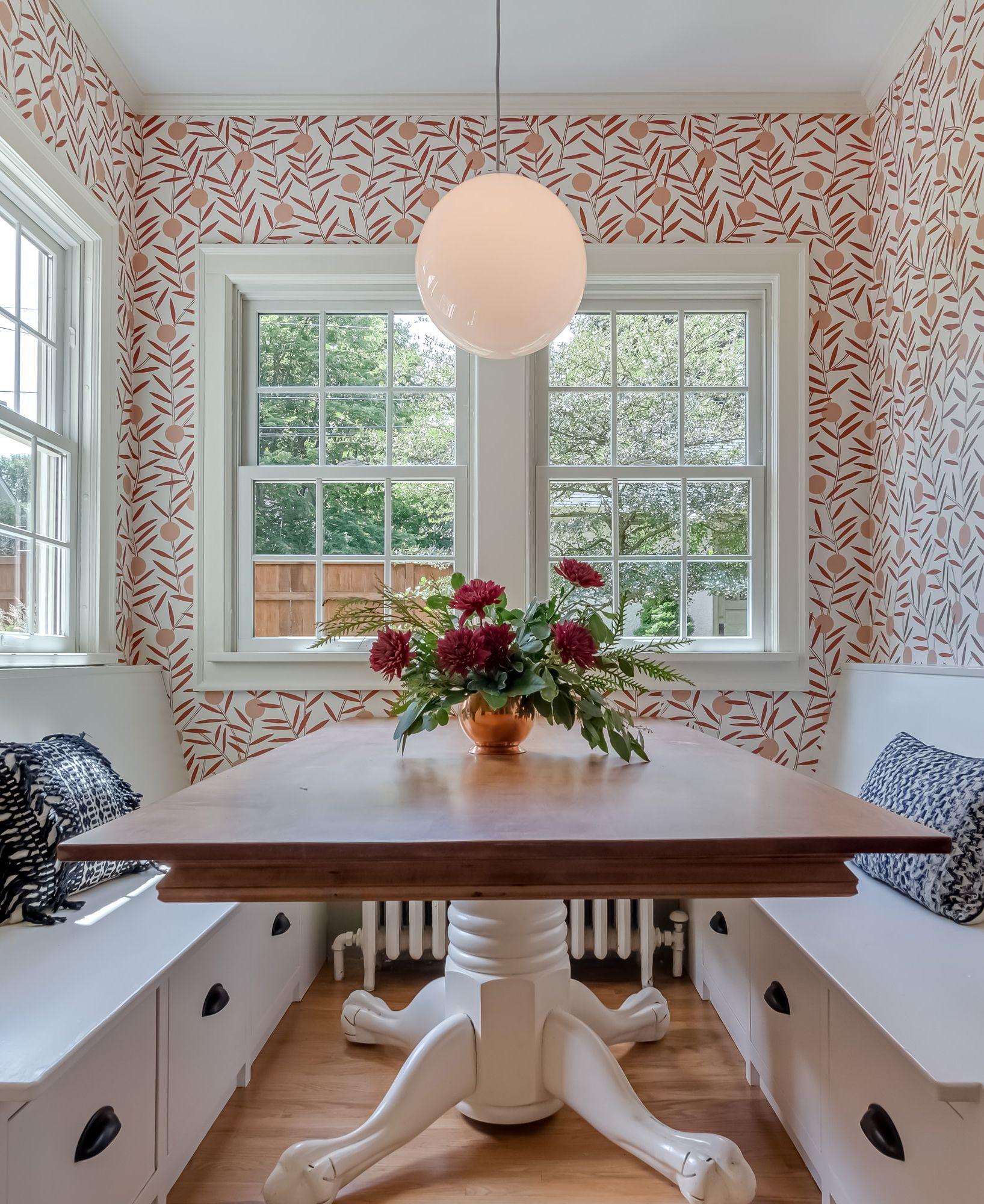 Kitchen Table Wallpapers Top Free Kitchen Table Backgrounds WallpaperAccess