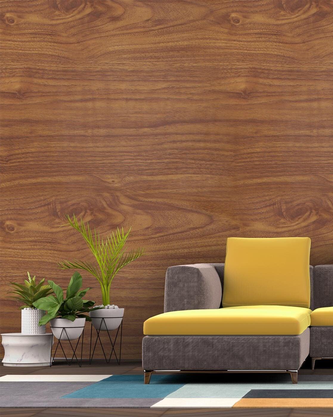 Kitchen Table Wallpapers Top Free Kitchen Table Backgrounds