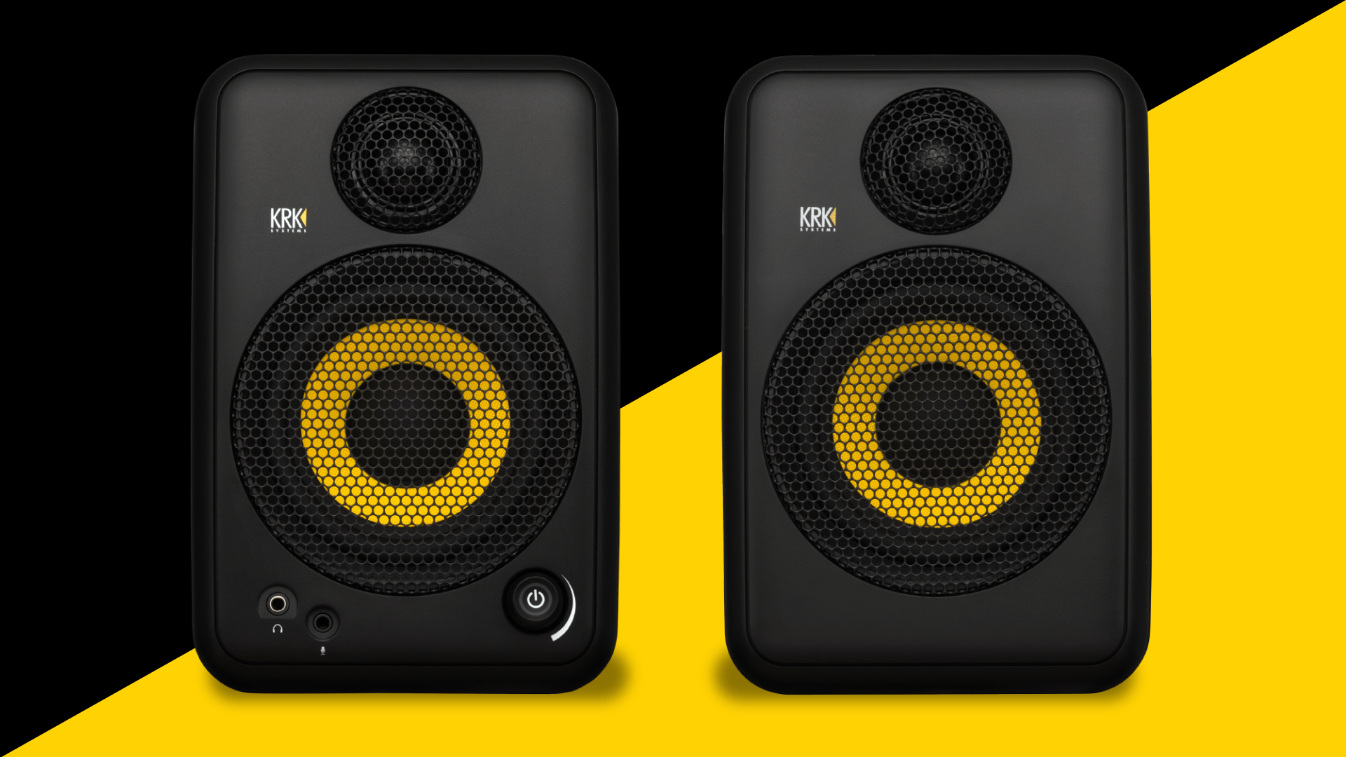 KRK Wallpapers Top Free KRK Backgrounds WallpaperAccess