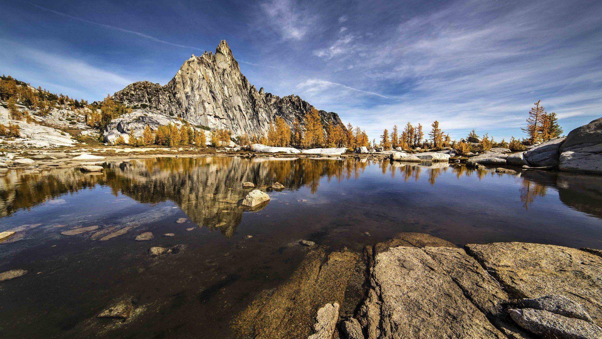 Wilderness Desktop Wallpapers - Top Free Wilderness Desktop Backgrounds