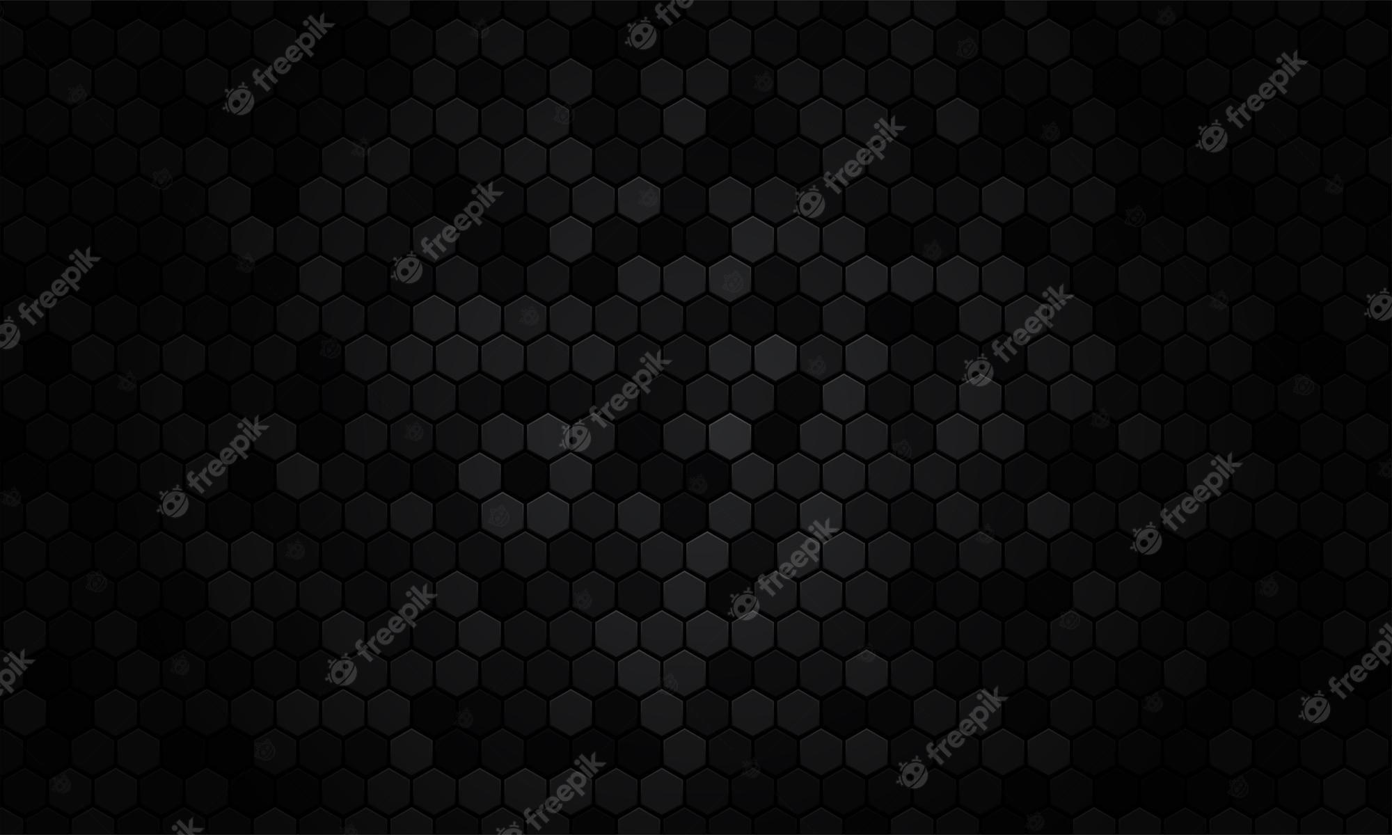 Only Black Wallpapers Top Free Only Black Backgrounds WallpaperAccess