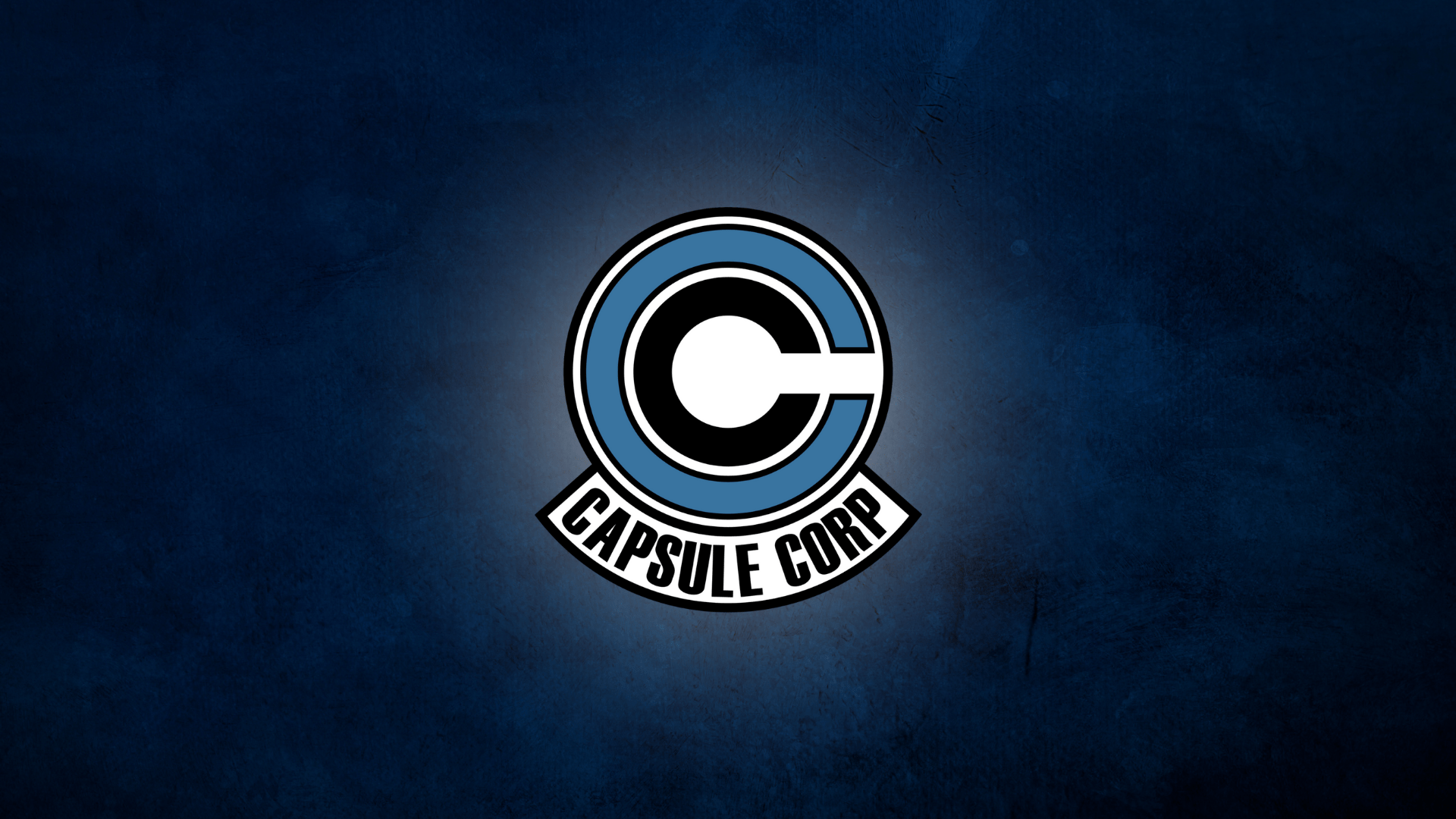 Capsule Corp Wallpapers Top Free Capsule Corp Backgrounds