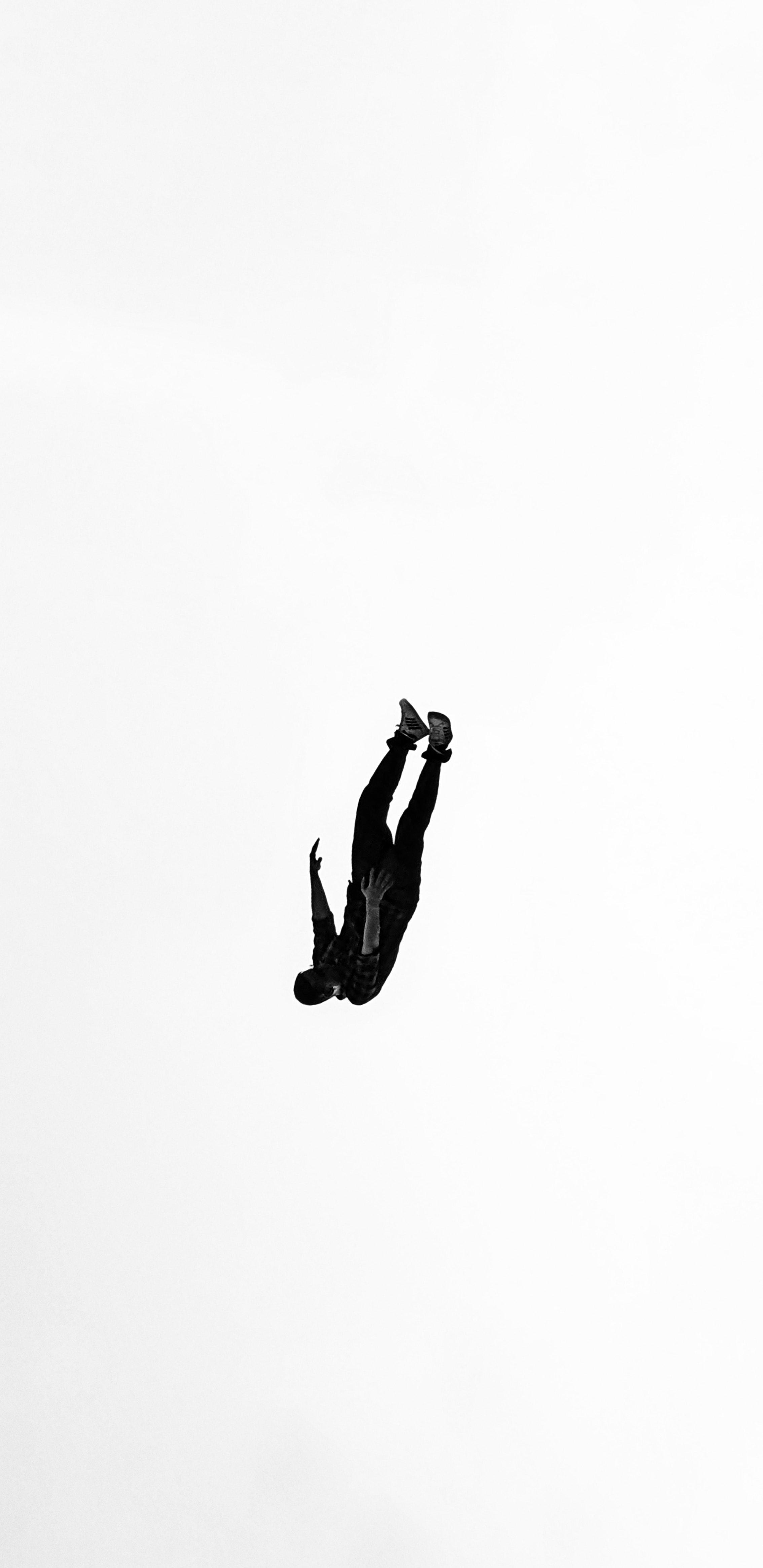 Falling Down Wallpapers Top Free Falling Down Backgrounds