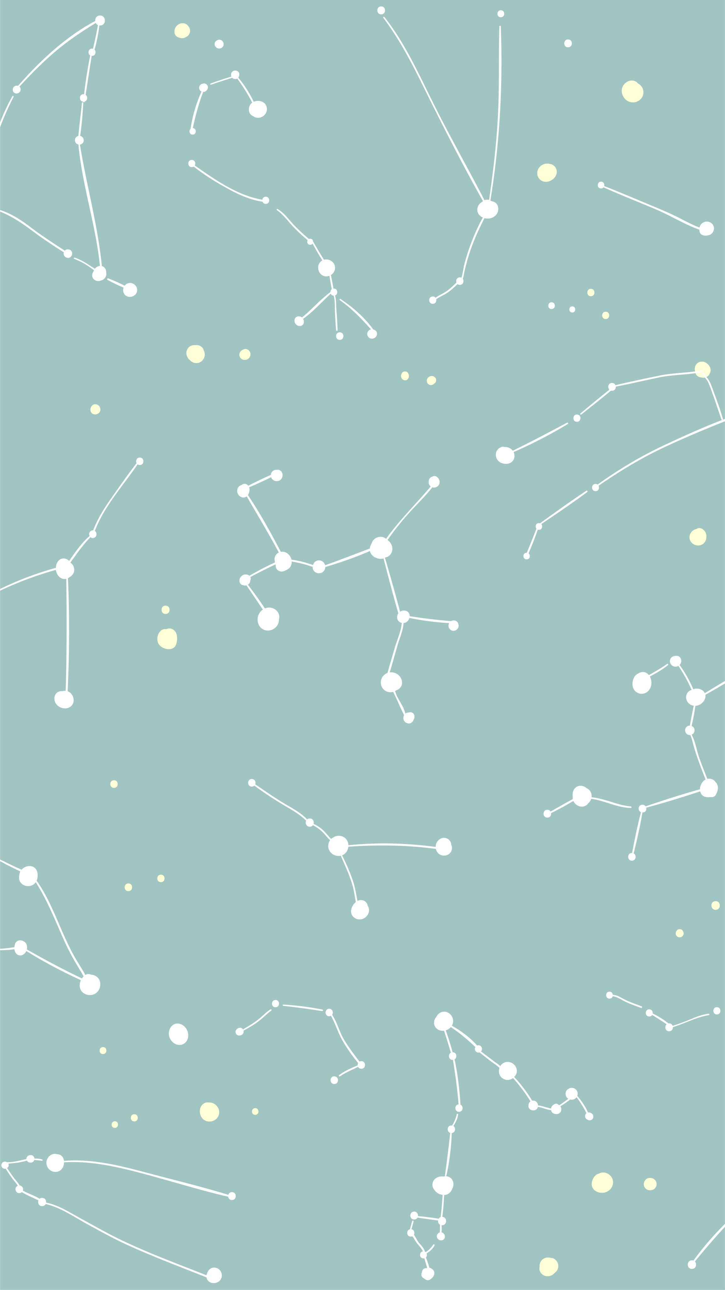 Mint Aesthetic Wallpapers Top Free Mint Aesthetic Backgrounds