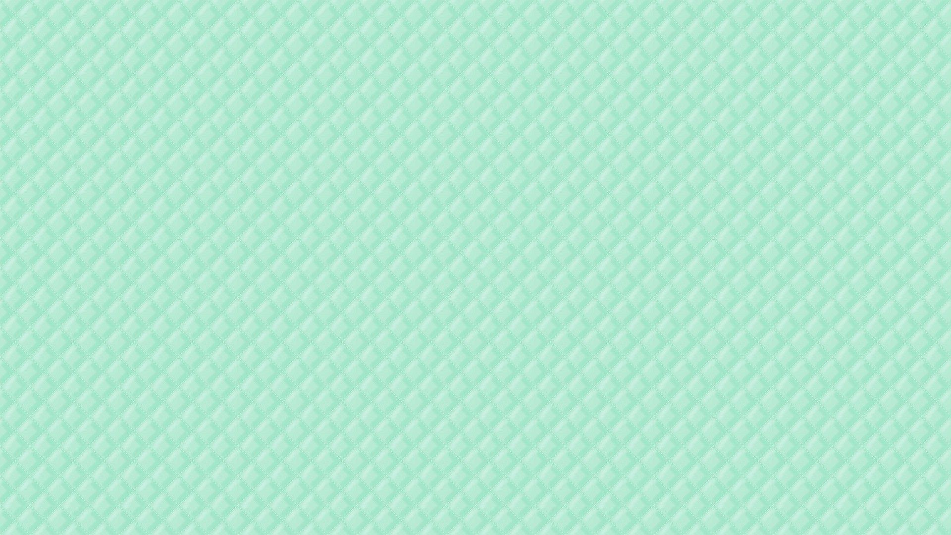 Mint Aesthetic Wallpapers Top Free Mint Aesthetic Backgrounds