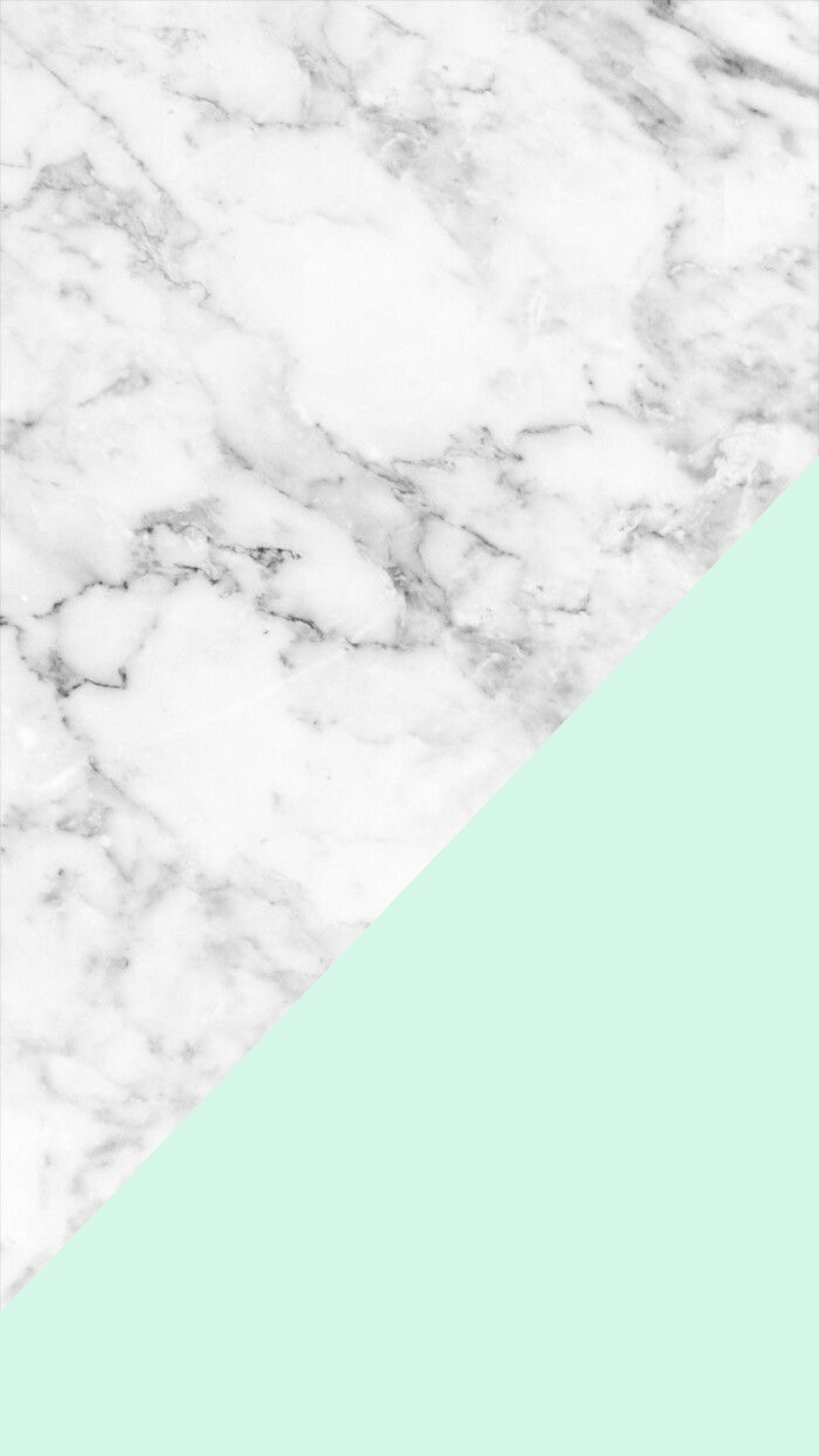 Mint Aesthetic Wallpapers Top Free Mint Aesthetic Backgrounds