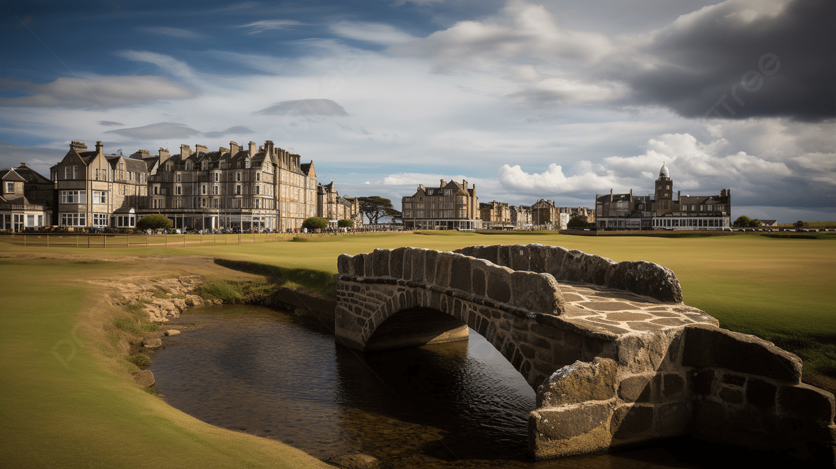 St Andrews Wallpapers Top Free St Andrews Backgrounds WallpaperAccess(03)