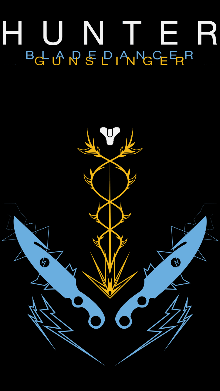 HD Destiny Phone Wallpapers Top Free HD Destiny Phone Backgrounds