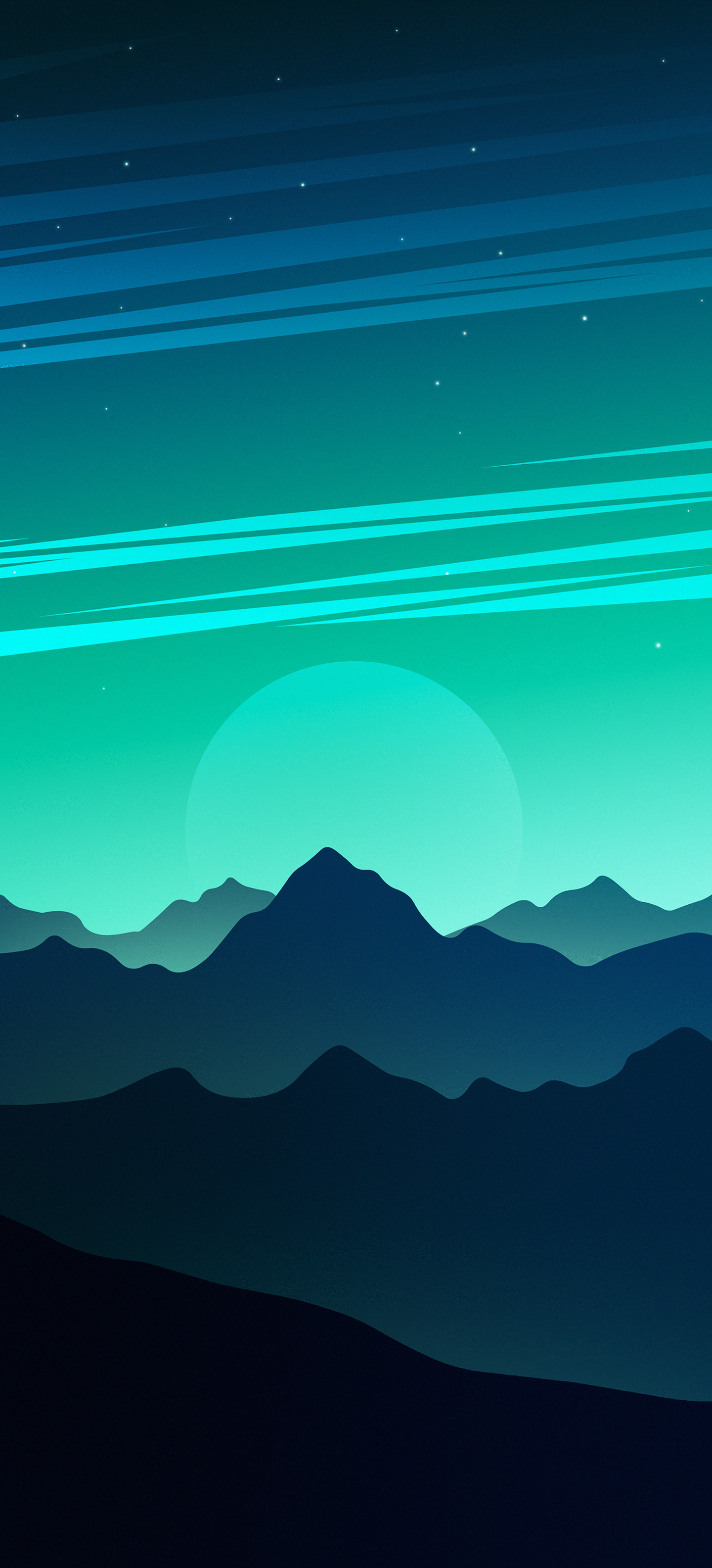 Mountain Vector Wallpapers Top Free Mountain Vector Backgrounds