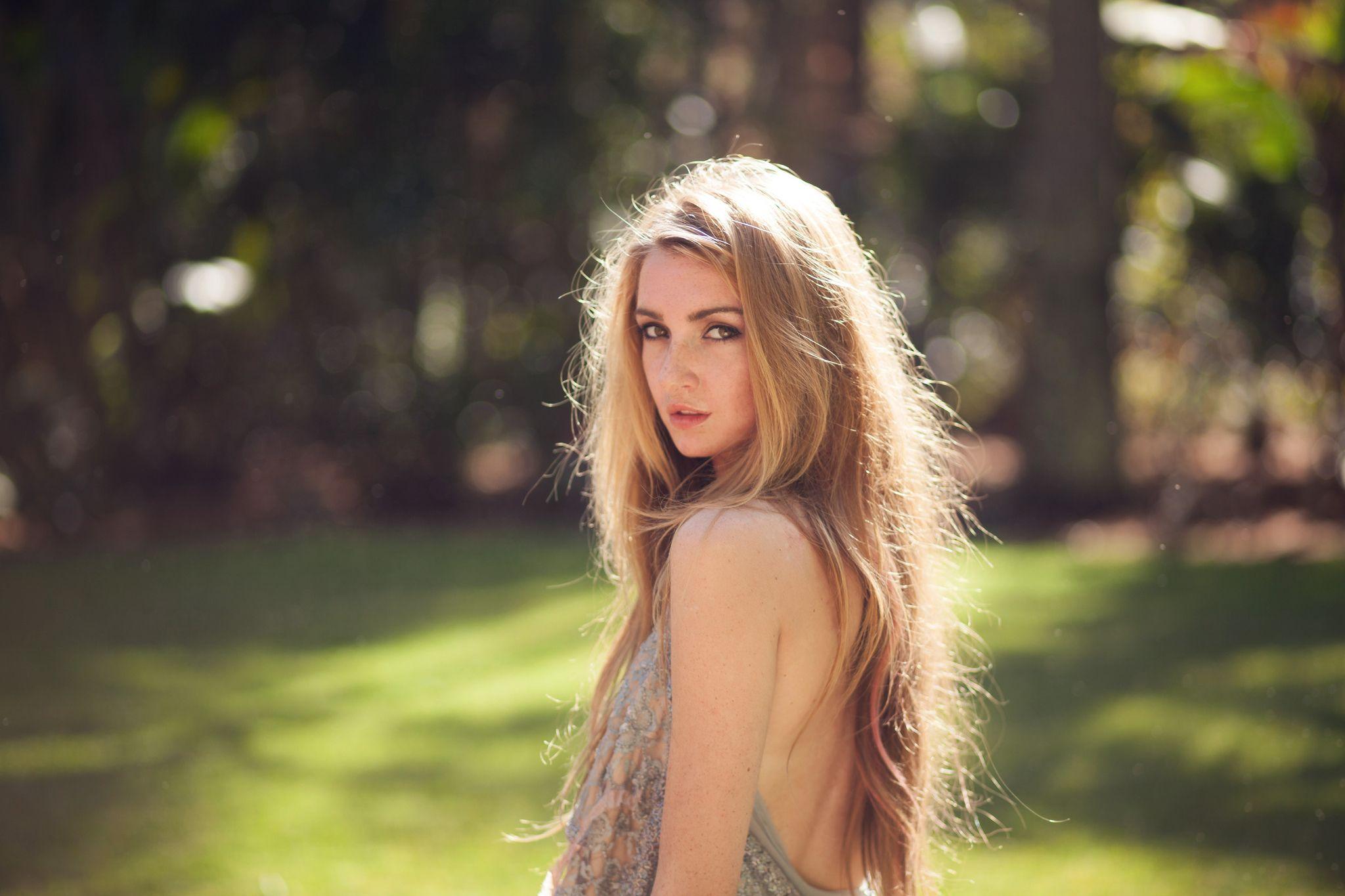 American Girl Beautiful Wallpapers Top Free American Girl Beautiful