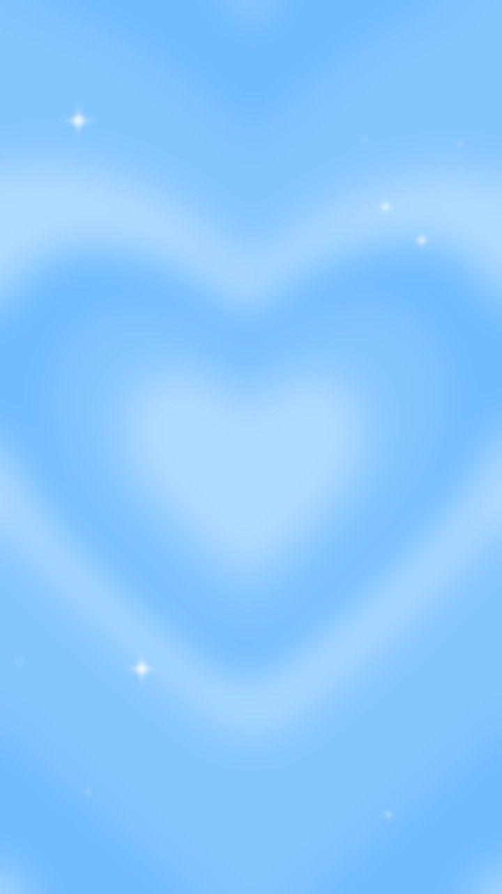 Blue Y2k Wallpapers Top Free Blue Y2k Backgrounds WallpaperAccess