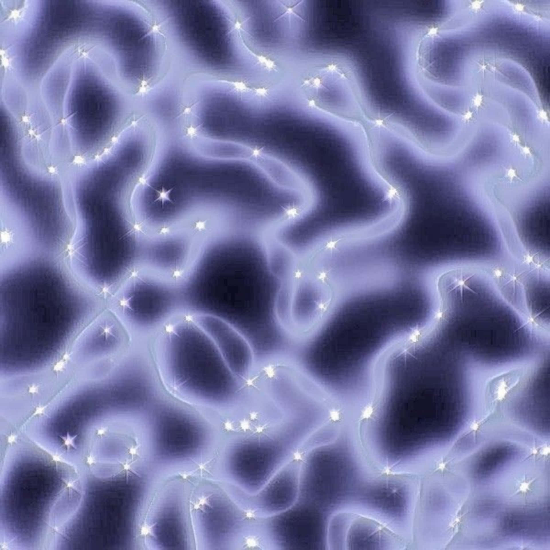 Blue Y2k Wallpapers Top Free Blue Y2k Backgrounds WallpaperAccess