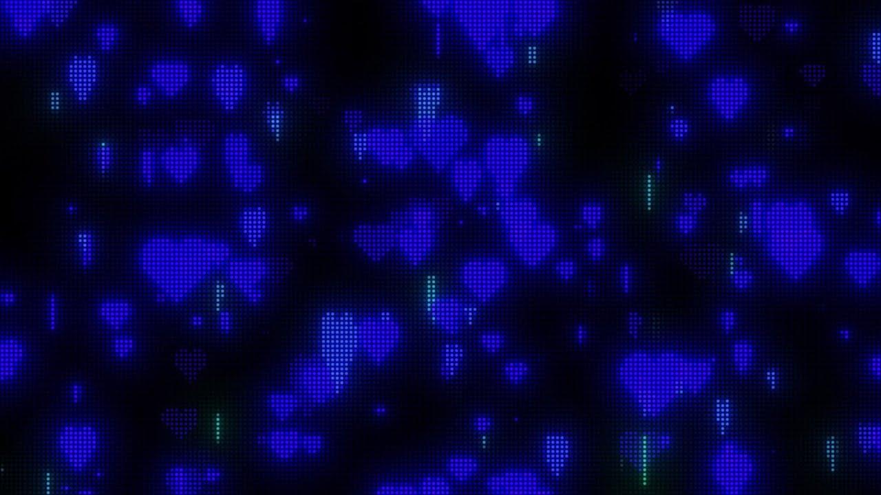 Blue Y2k Wallpapers Top Free Blue Y2k Backgrounds WallpaperAccess