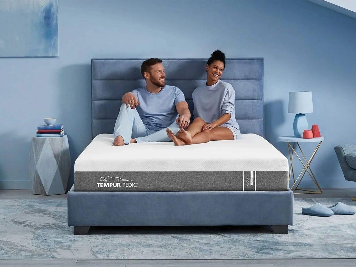 Mattress Wallpapers Top Free Mattress Backgrounds WallpaperAccess