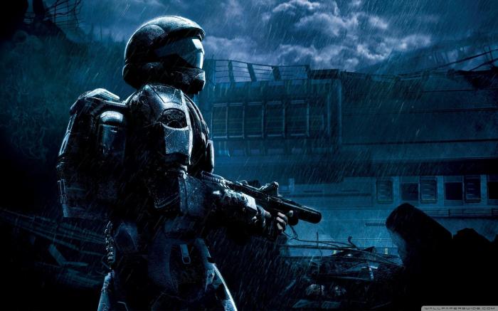 Odst halo 4k wallpaper wallpapers desktop hd ultra chief master wallpaperaccess backgrounds full Odst halo 4k wallpaper wallpapers desktop hd ultra chief master wallpaperaccess backgrounds full