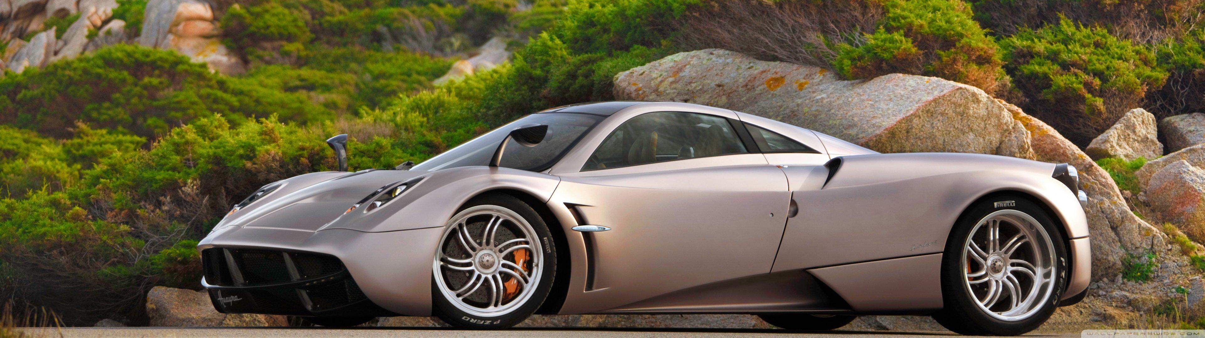 3840 X 1080 Car Wallpapers Top Free 3840 X 1080 Car Backgrounds