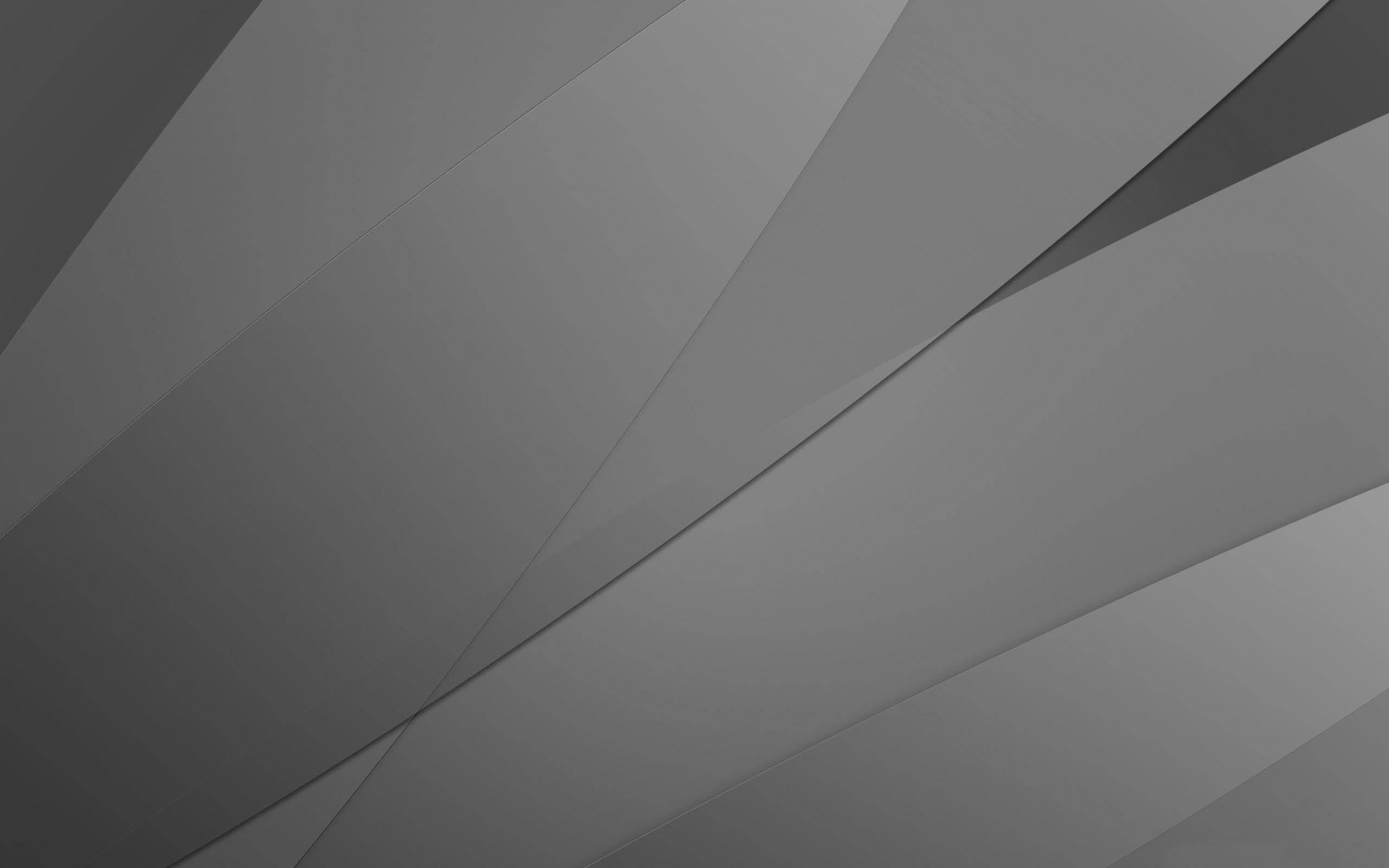 Large Gray iPhone Wallpapers Top Free Large Gray iPhone Backgrounds