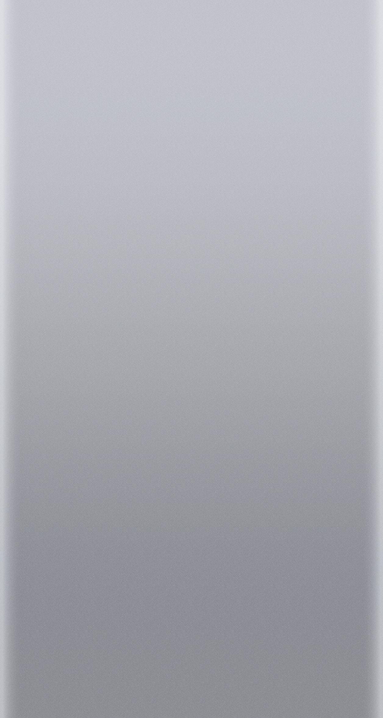 Solid Gray iPhone Wallpapers Top Free Solid Gray iPhone Backgrounds WallpaperAccess