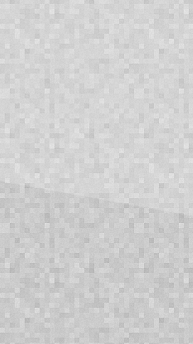Large Gray iPhone Wallpapers Top Free Large Gray iPhone Backgrounds WallpaperAccess