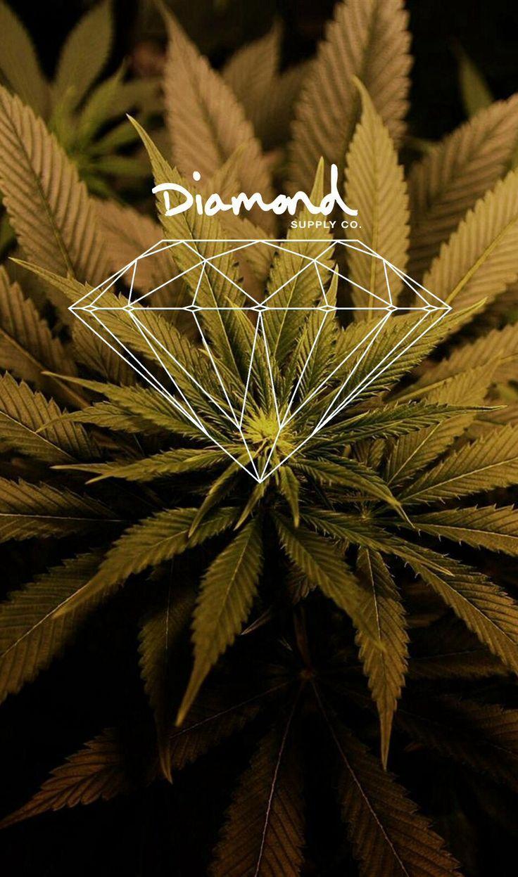 Weed iPhone Wallpapers Top Free Weed iPhone Backgrounds WallpaperAccess
