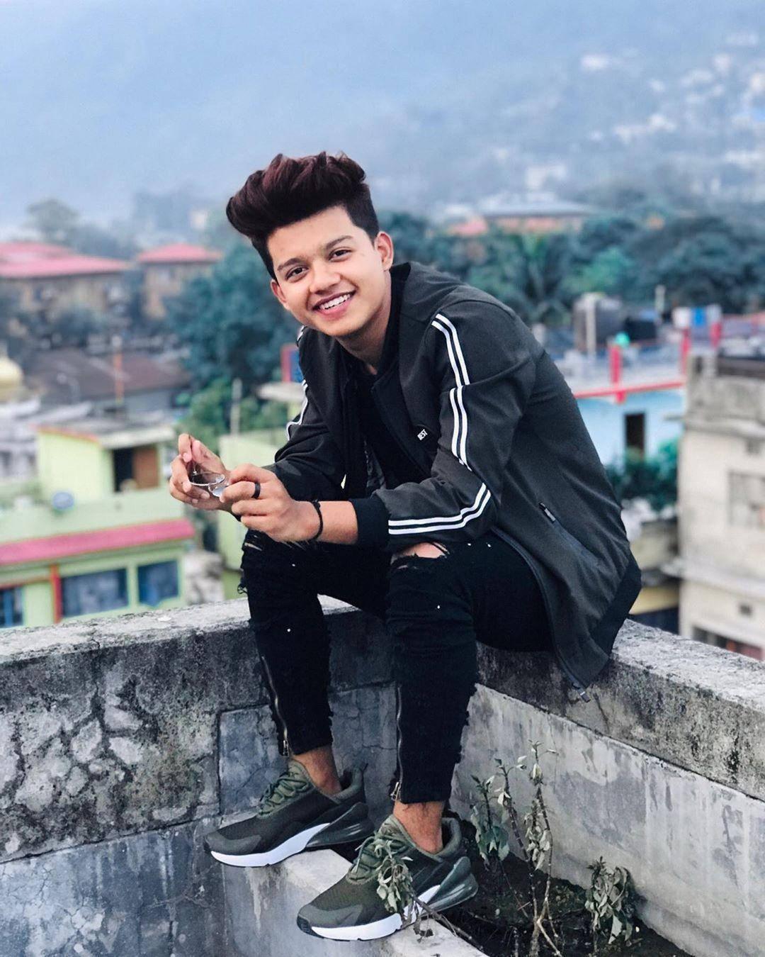 Riyaz Wallpapers Top Free Riyaz Backgrounds WallpaperAccess