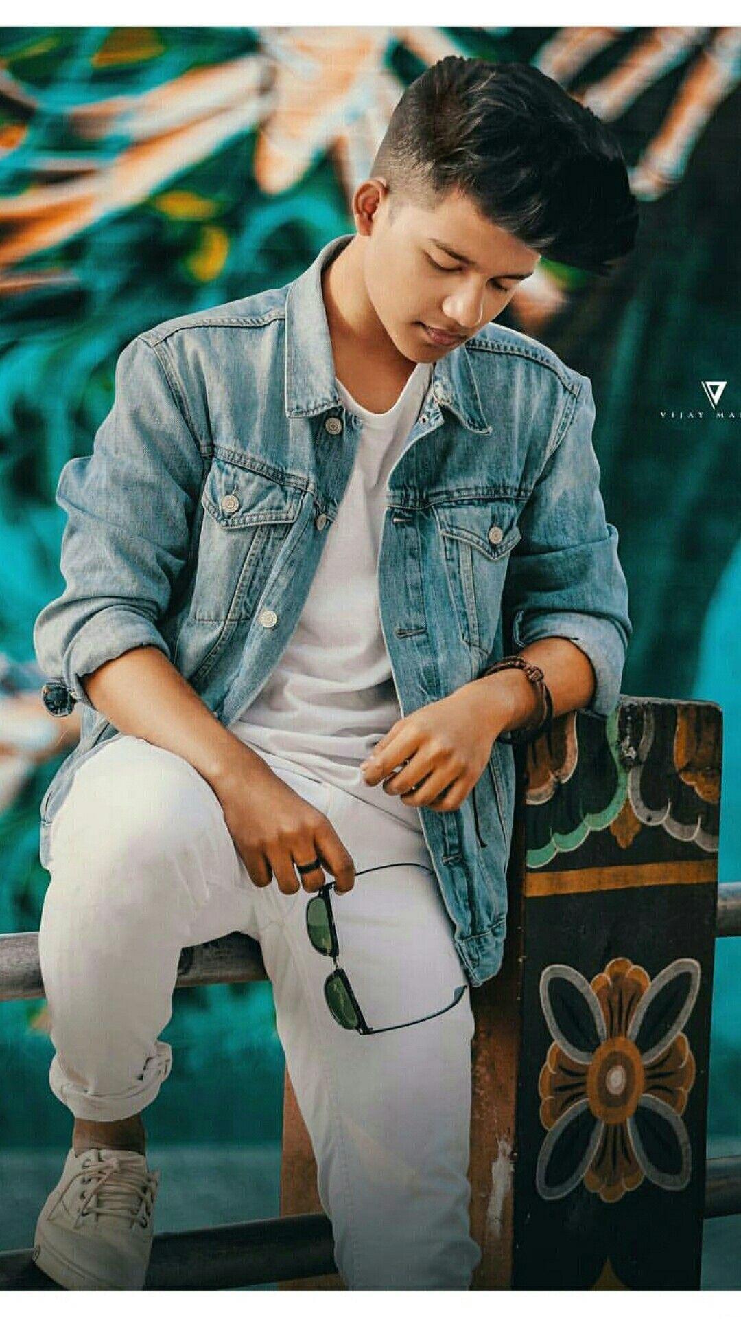 Riyaz Wallpapers Top Free Riyaz Backgrounds WallpaperAccess