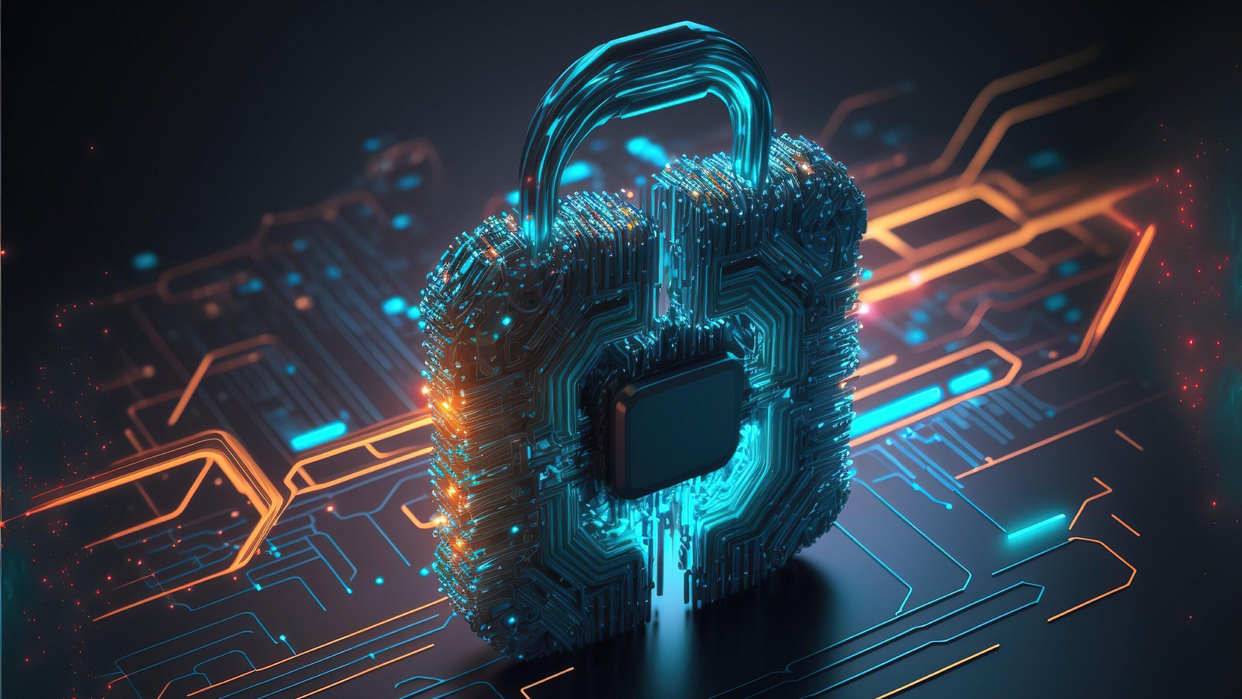 Data Privacy Wallpapers Top Free Data Privacy Backgrounds
