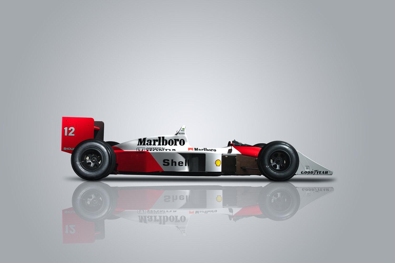 McLaren MP4 Wallpapers Top Free McLaren MP4 Backgrounds WallpaperAccess