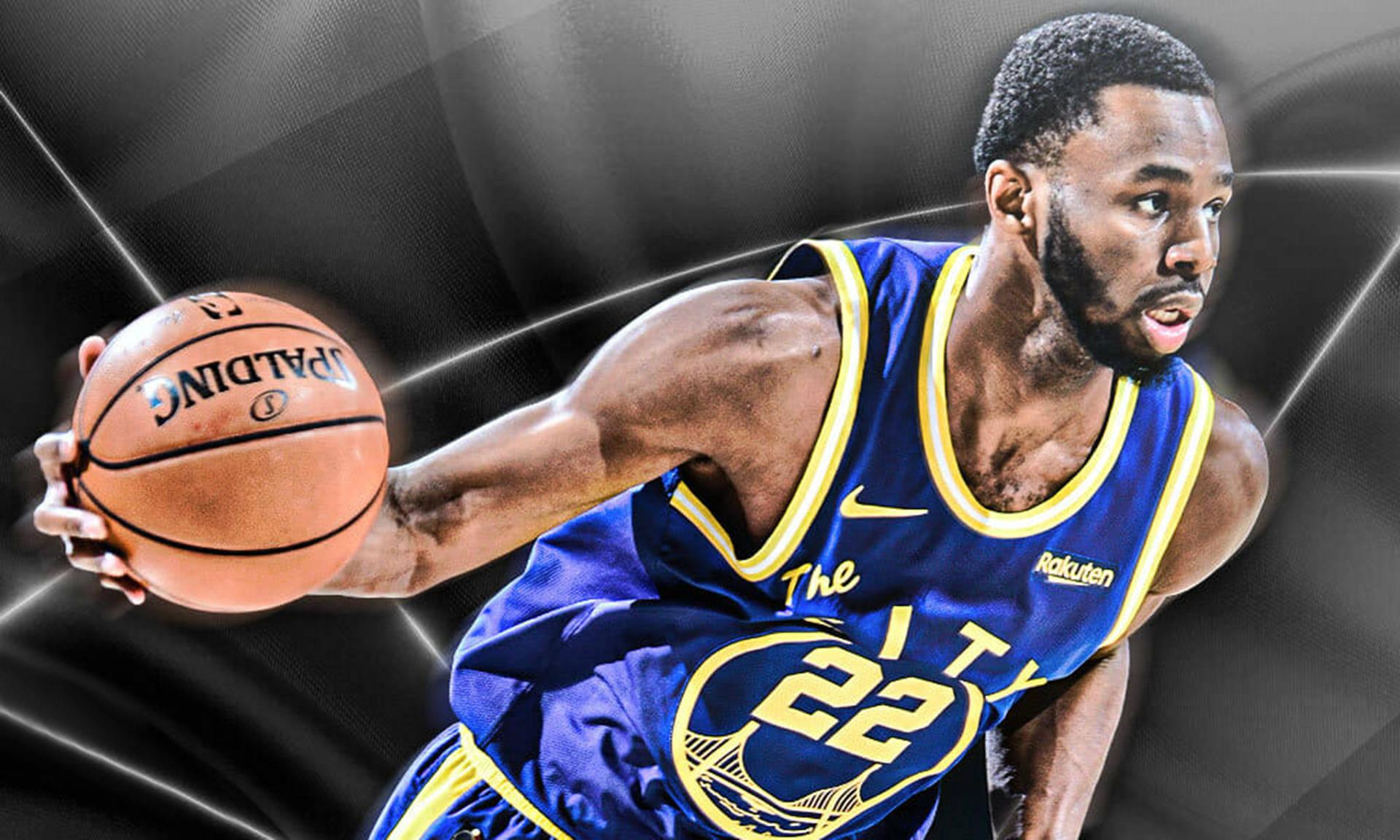 Andrew Wiggins Wallpapers Top Free Andrew Wiggins Backgrounds