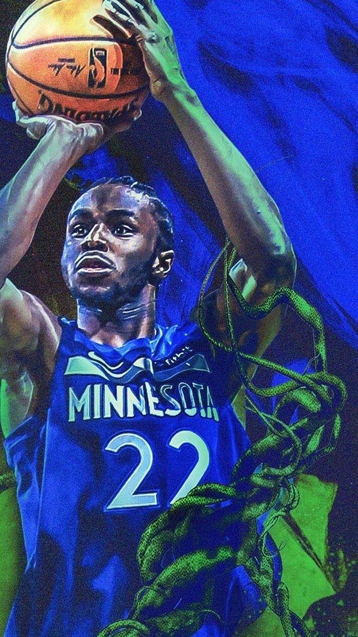 Andrew Wiggins Wallpapers Top Free Andrew Wiggins Backgrounds