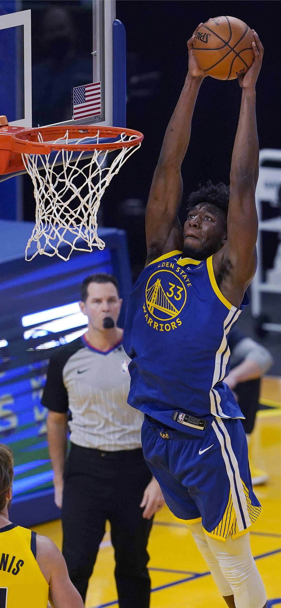 Andrew Wiggins Wallpapers Top Free Andrew Wiggins Backgrounds