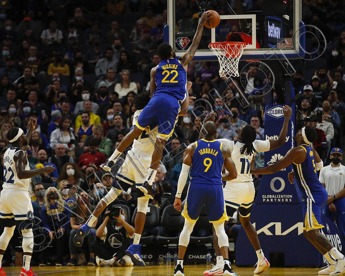 Andrew Wiggins Wallpapers Top Free Andrew Wiggins Backgrounds