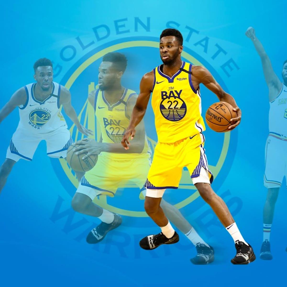 Andrew Wiggins Wallpapers Top Free Andrew Wiggins Backgrounds