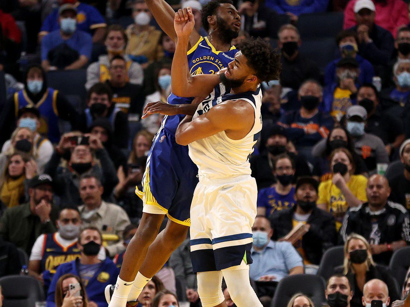 Andrew Wiggins Wallpapers Top Free Andrew Wiggins Backgrounds