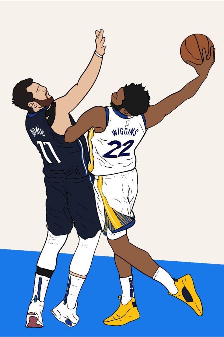 Andrew Wiggins Wallpapers Top Free Andrew Wiggins Backgrounds