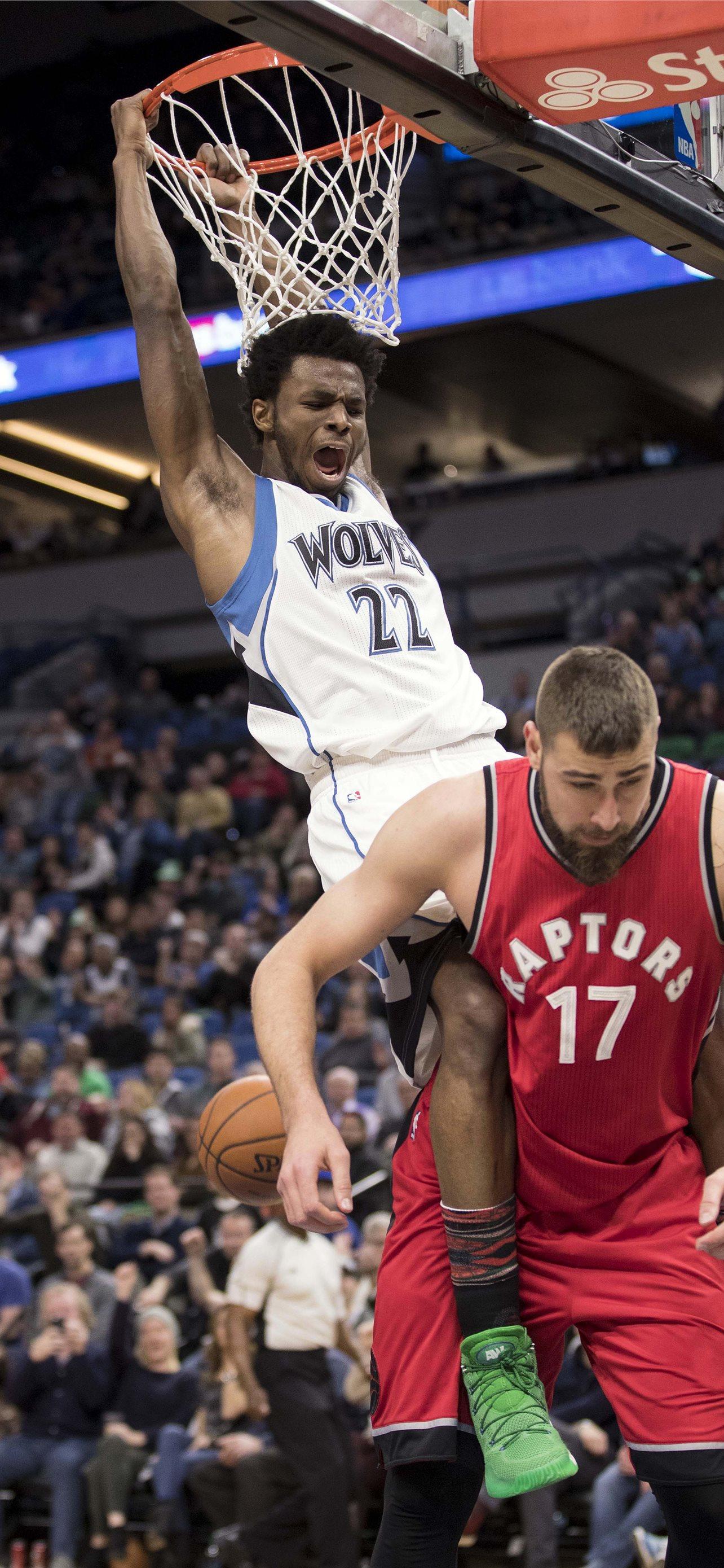 Andrew Wiggins Wallpapers Top Free Andrew Wiggins Backgrounds