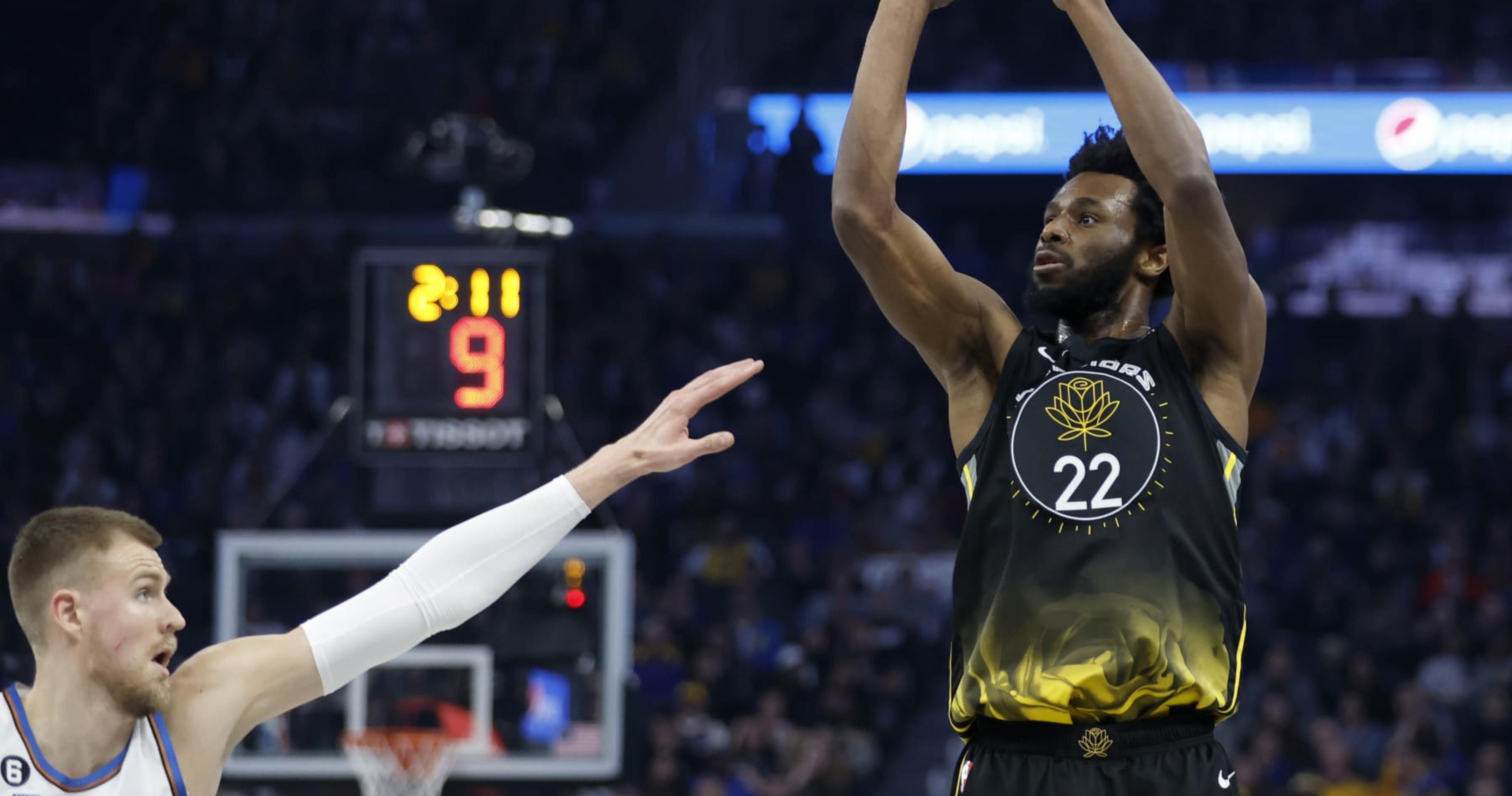 Andrew Wiggins Wallpapers Top Free Andrew Wiggins Backgrounds